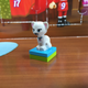 Illustration for article titled Review: Lego Friends, City, Star Wars advent calendars--day 20